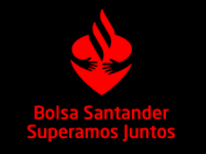 Programa Santander Superamos Juntos